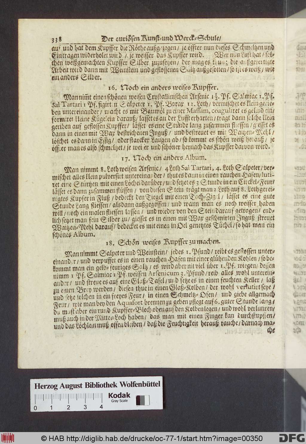 http://diglib.hab.de/drucke/oc-77-1/00350.jpg