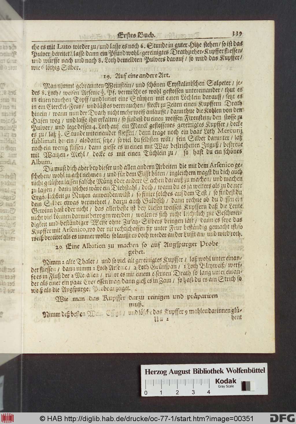http://diglib.hab.de/drucke/oc-77-1/00351.jpg