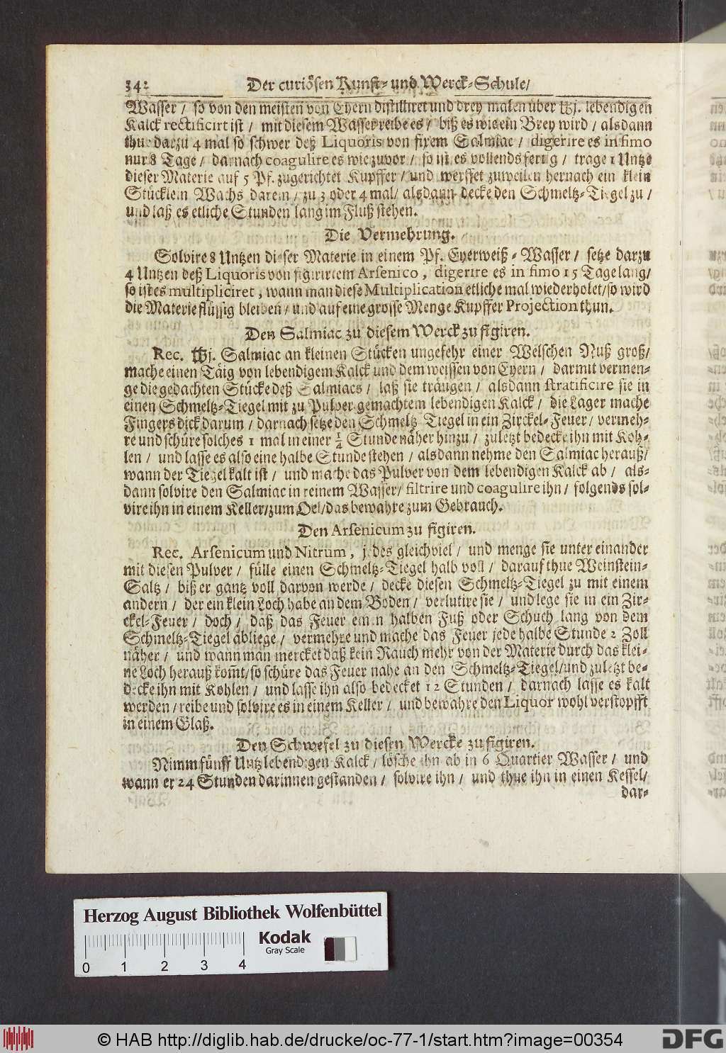 http://diglib.hab.de/drucke/oc-77-1/00354.jpg