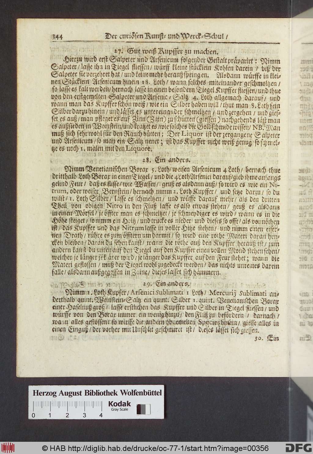 http://diglib.hab.de/drucke/oc-77-1/00356.jpg