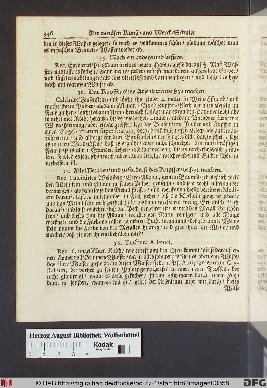 http://diglib.hab.de/drucke/oc-77-1/00358.jpg
