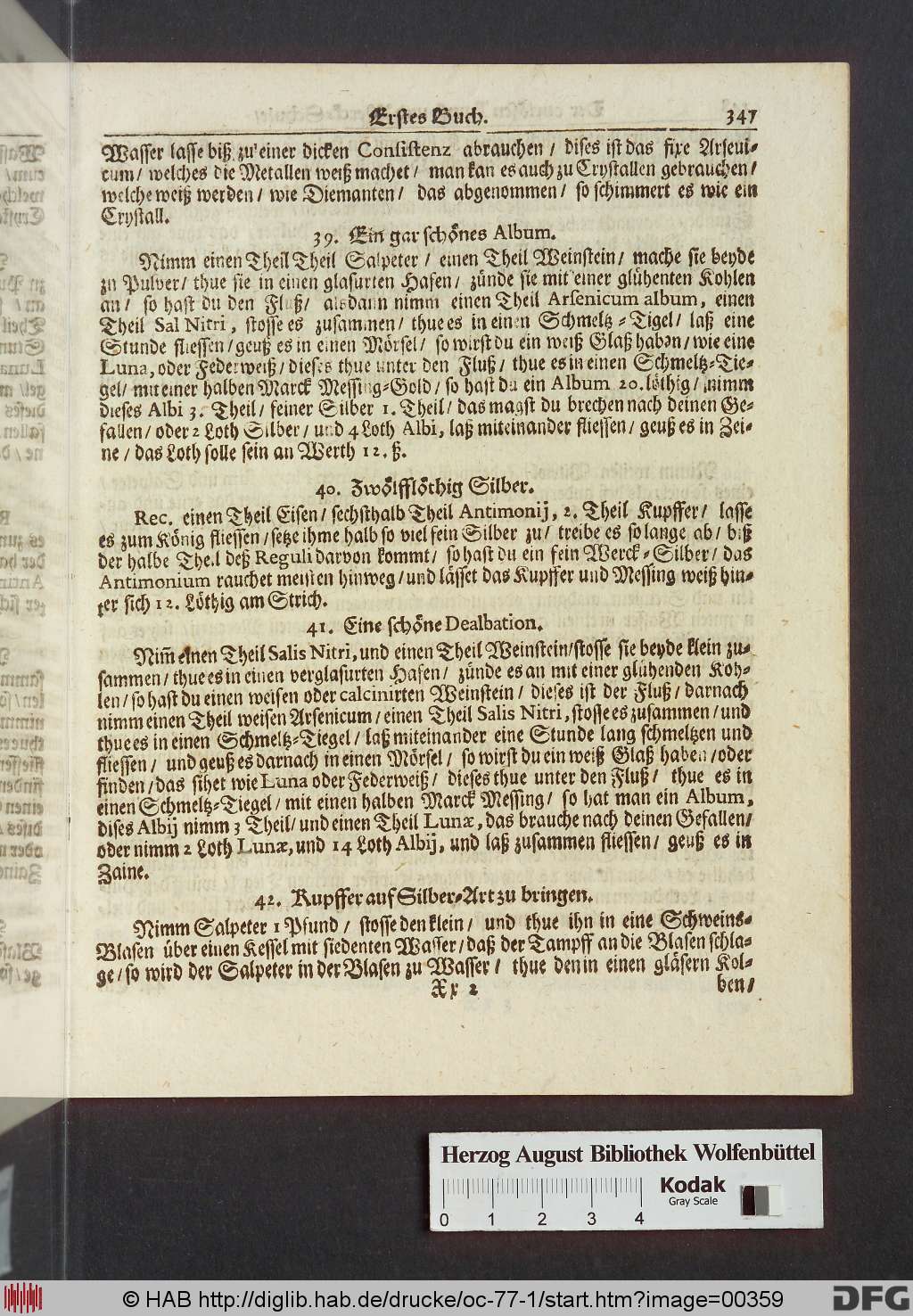 http://diglib.hab.de/drucke/oc-77-1/00359.jpg