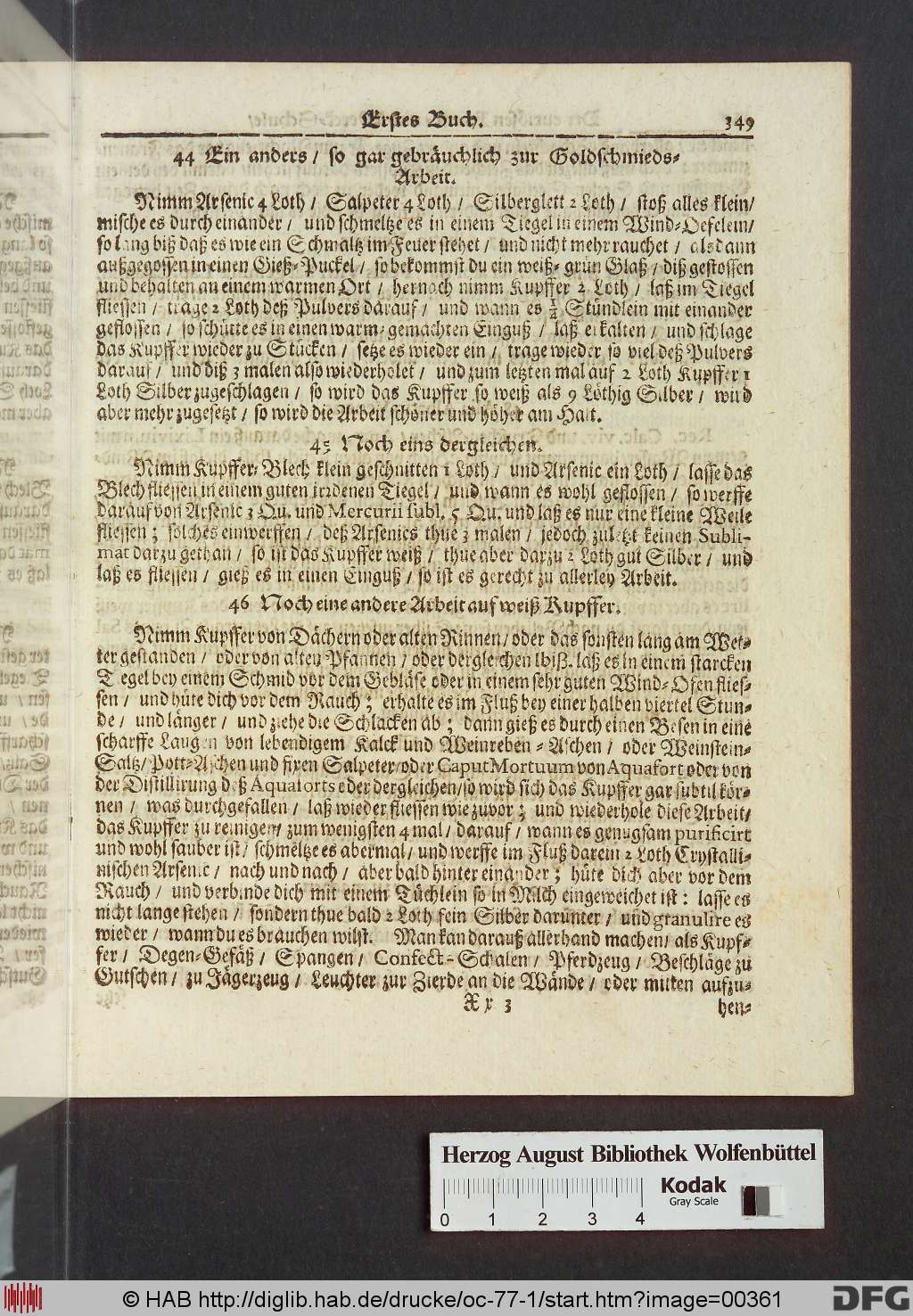 http://diglib.hab.de/drucke/oc-77-1/00361.jpg