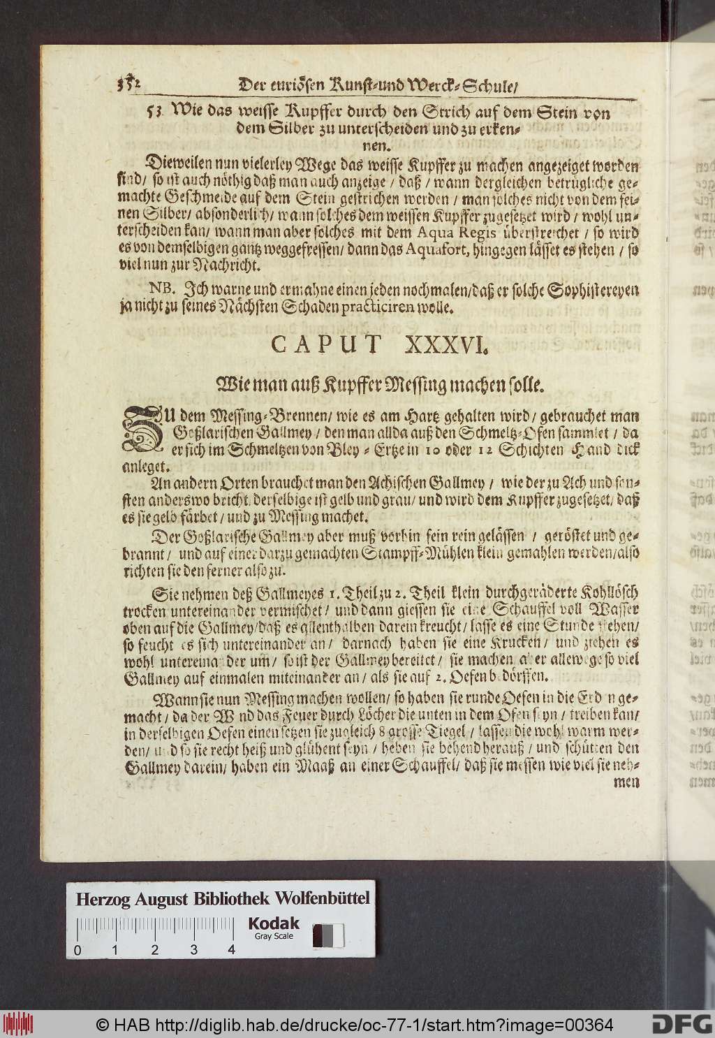 http://diglib.hab.de/drucke/oc-77-1/00364.jpg