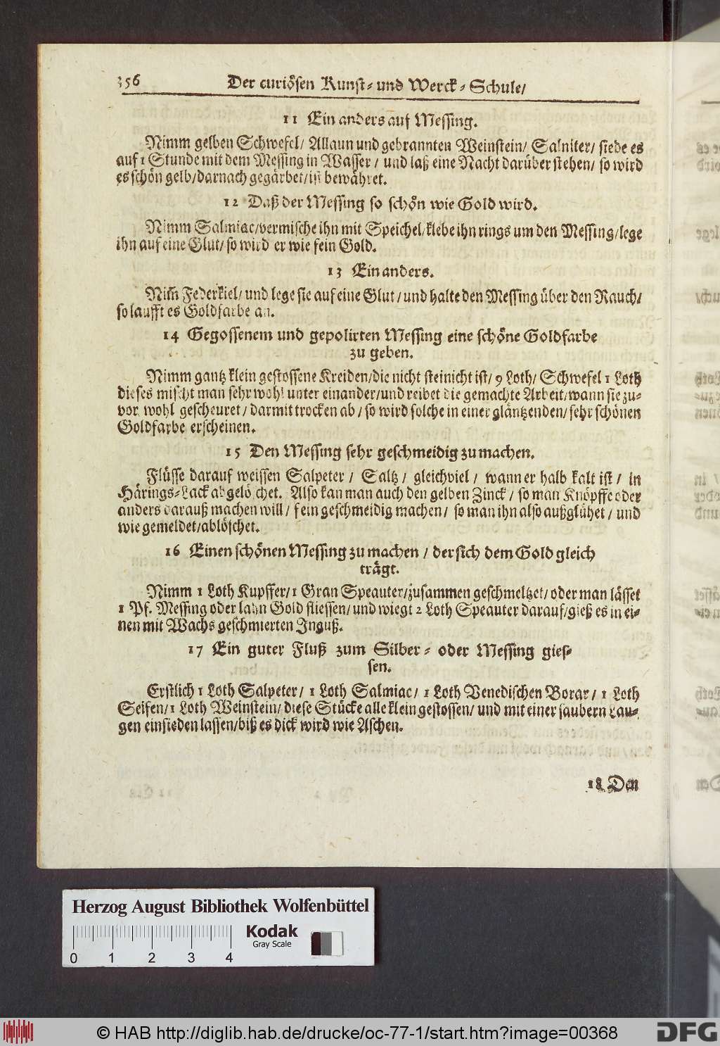 http://diglib.hab.de/drucke/oc-77-1/00368.jpg