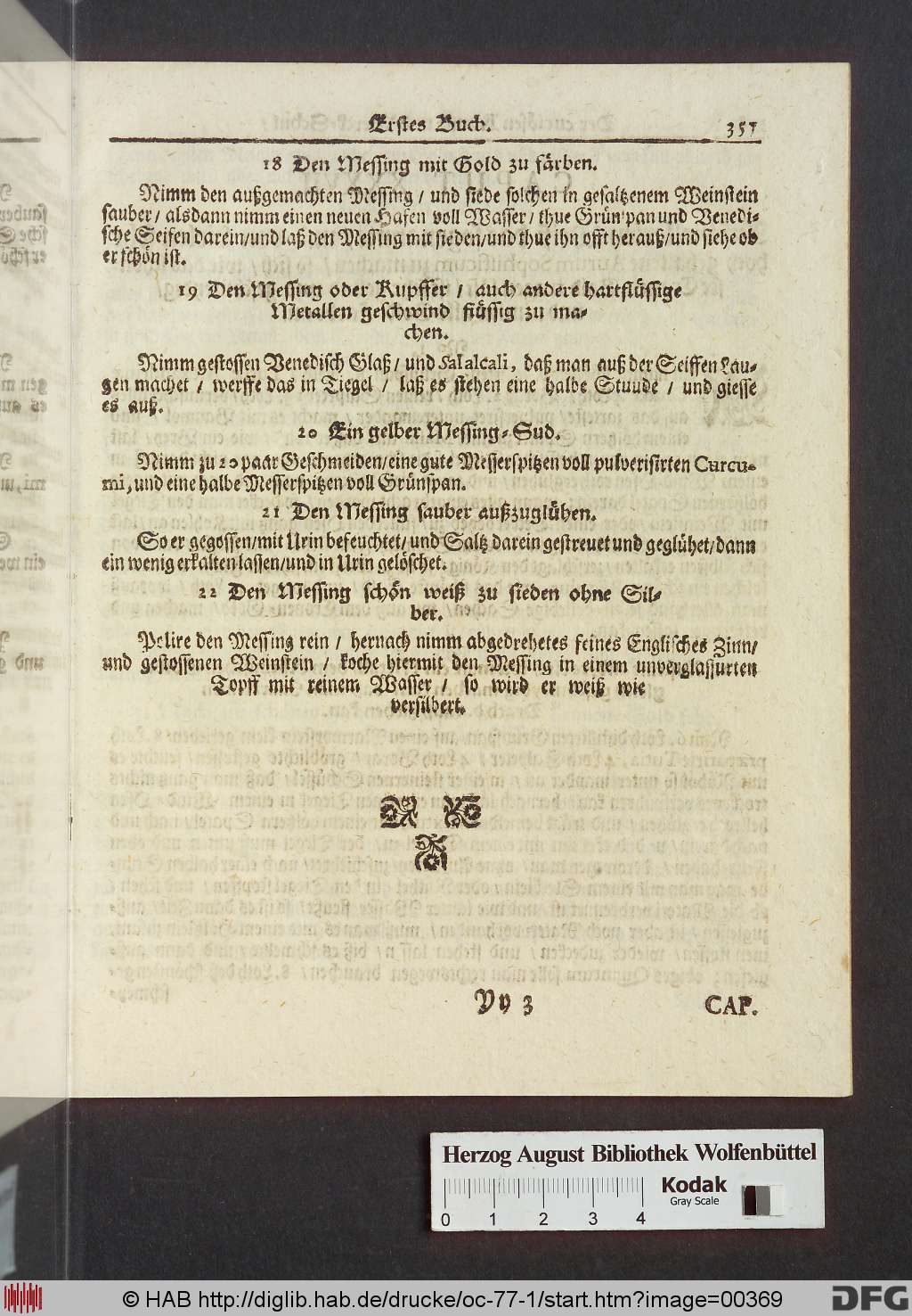 http://diglib.hab.de/drucke/oc-77-1/00369.jpg