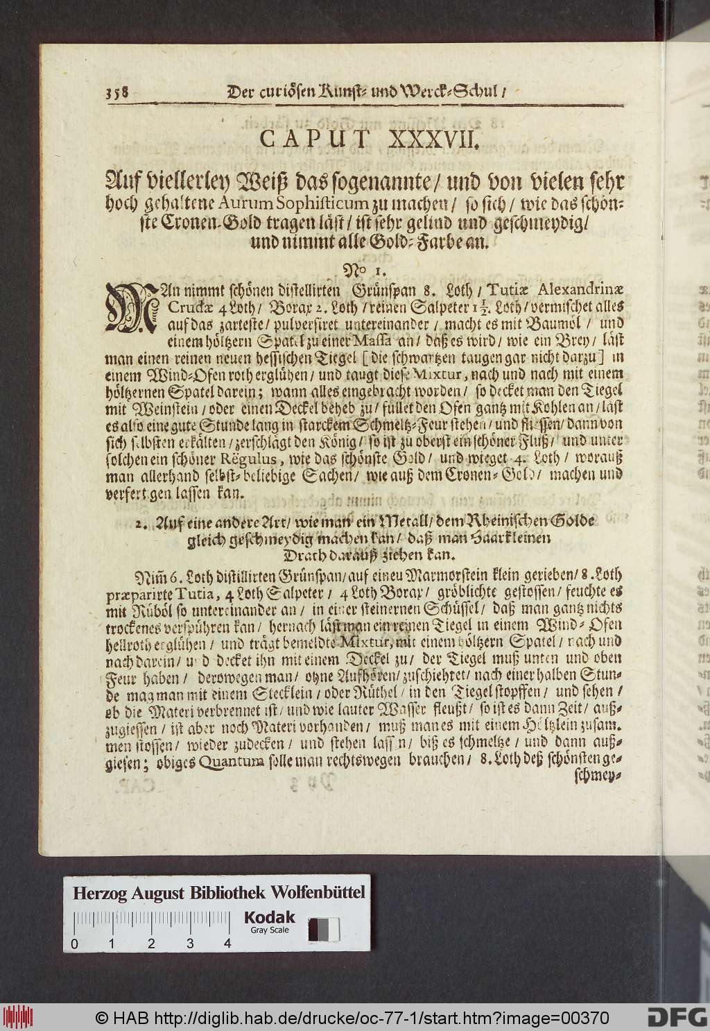 http://diglib.hab.de/drucke/oc-77-1/00370.jpg
