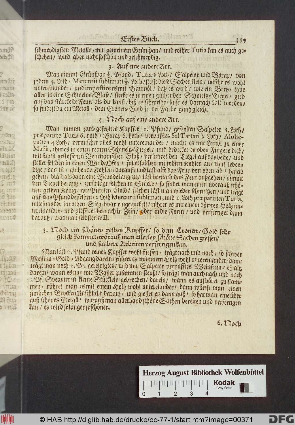 http://diglib.hab.de/drucke/oc-77-1/00371.jpg