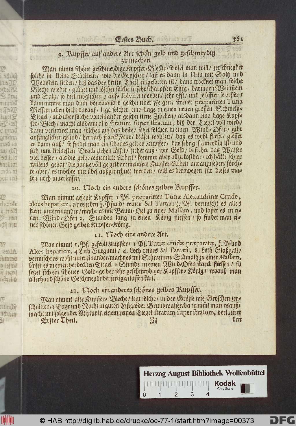 http://diglib.hab.de/drucke/oc-77-1/00373.jpg