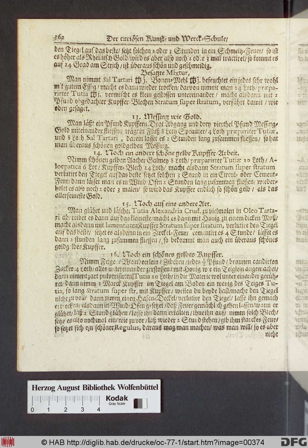 http://diglib.hab.de/drucke/oc-77-1/00374.jpg