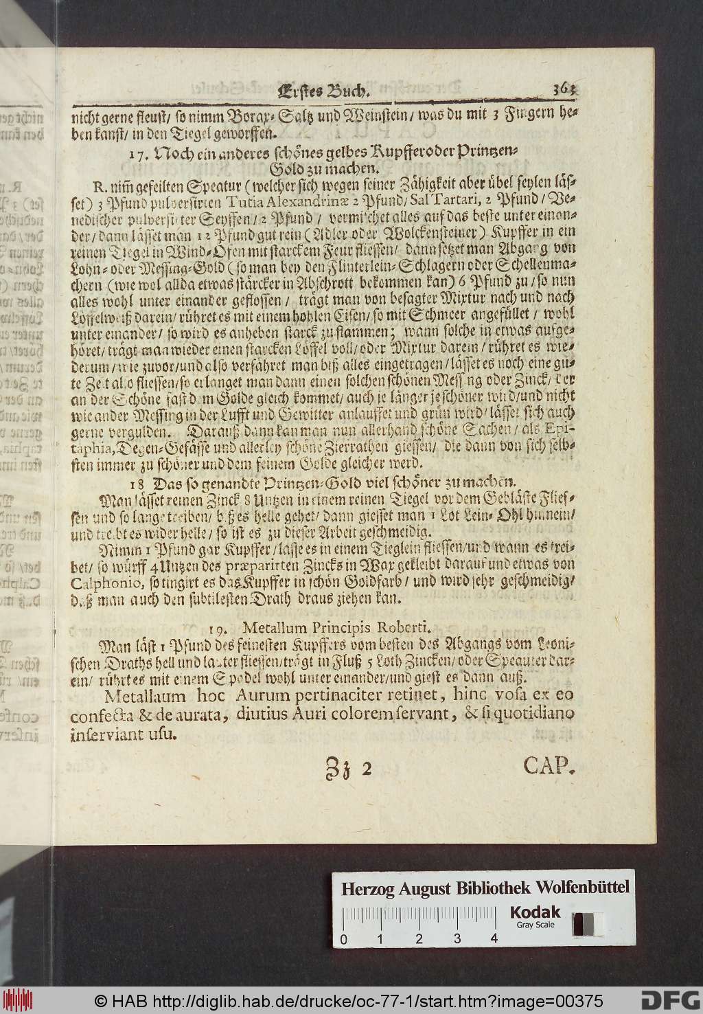 http://diglib.hab.de/drucke/oc-77-1/00375.jpg