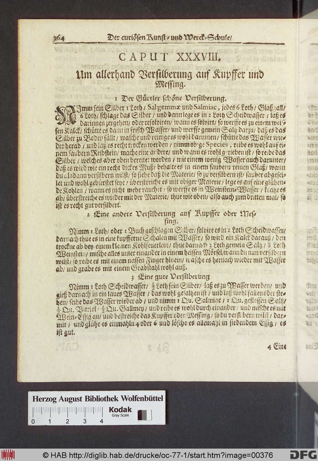 http://diglib.hab.de/drucke/oc-77-1/00376.jpg