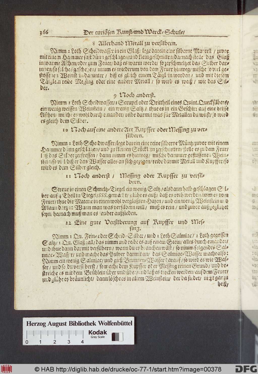 http://diglib.hab.de/drucke/oc-77-1/00378.jpg