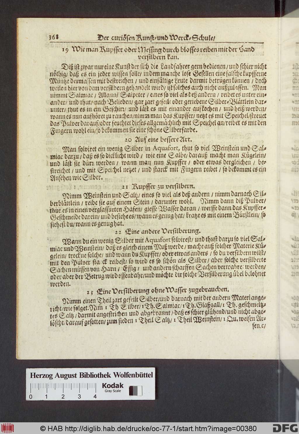 http://diglib.hab.de/drucke/oc-77-1/00380.jpg