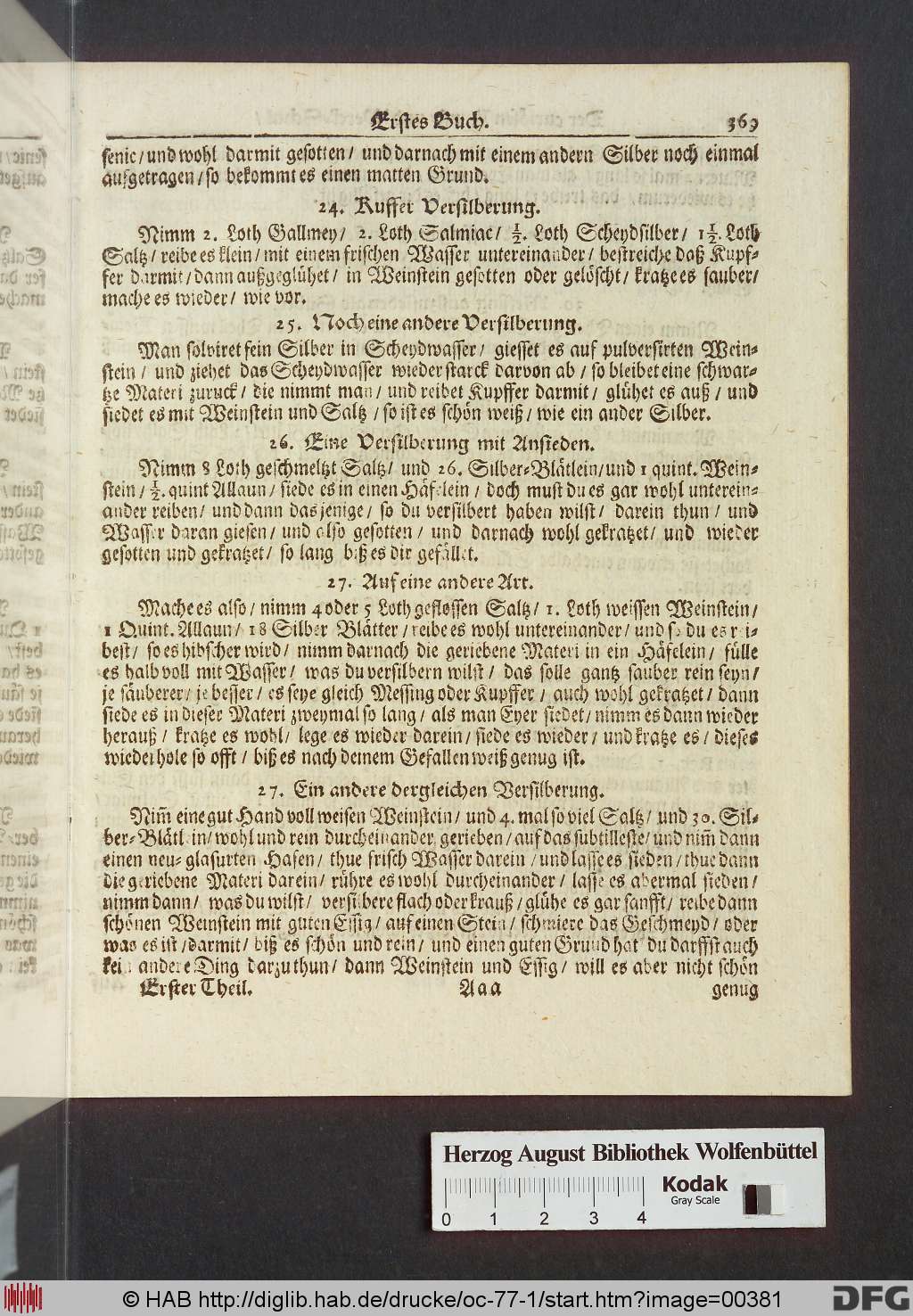 http://diglib.hab.de/drucke/oc-77-1/00381.jpg