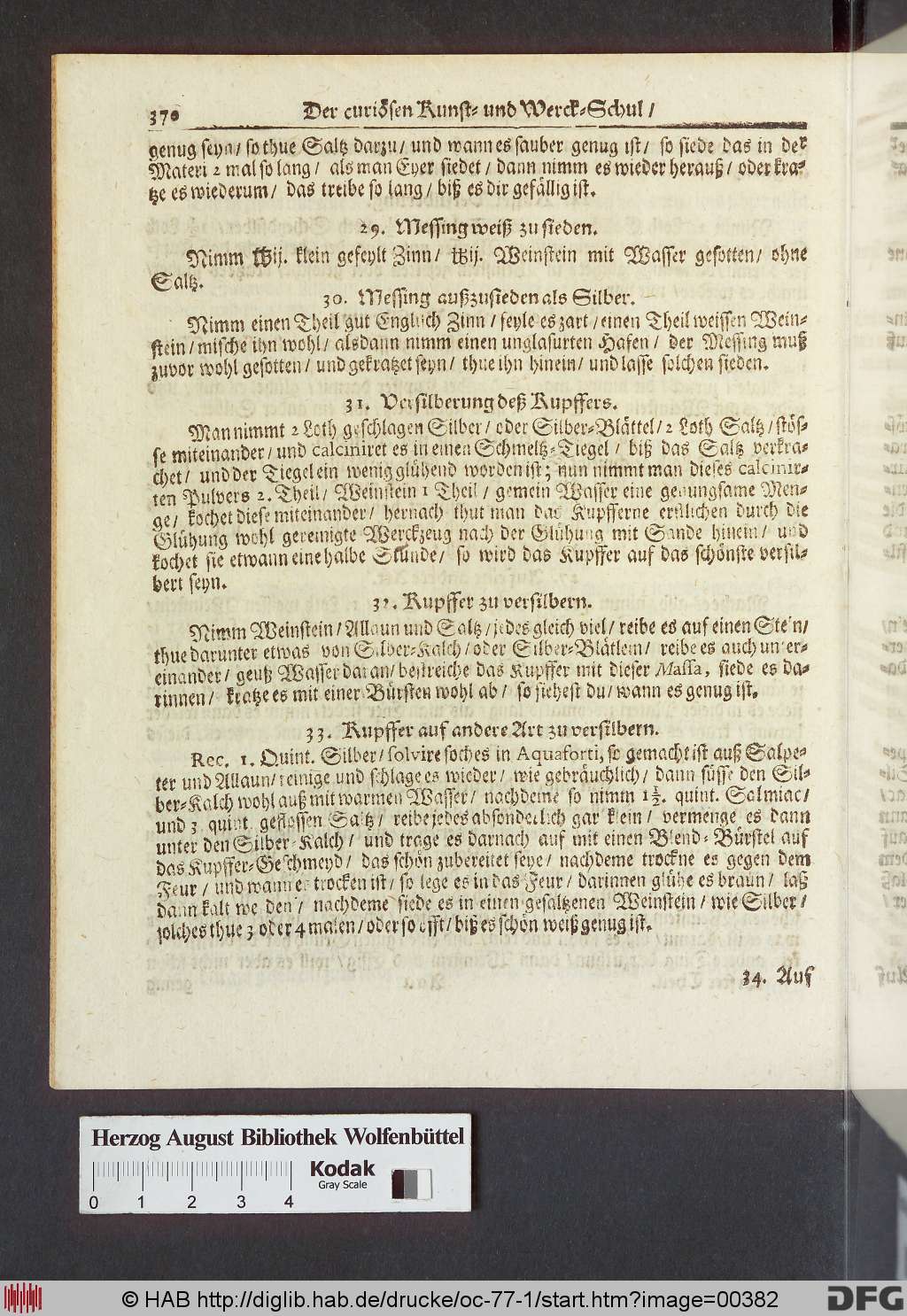http://diglib.hab.de/drucke/oc-77-1/00382.jpg