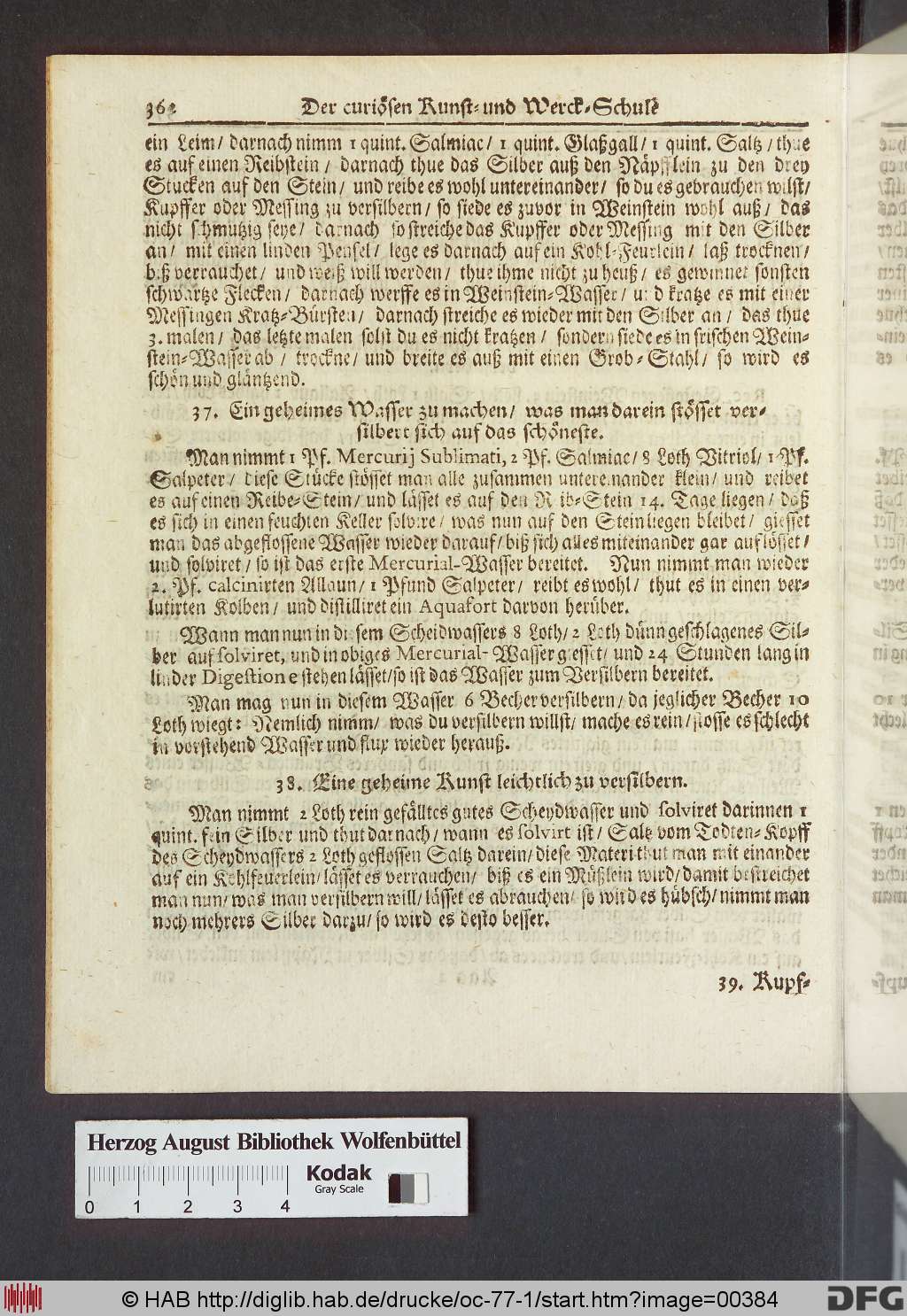 http://diglib.hab.de/drucke/oc-77-1/00384.jpg