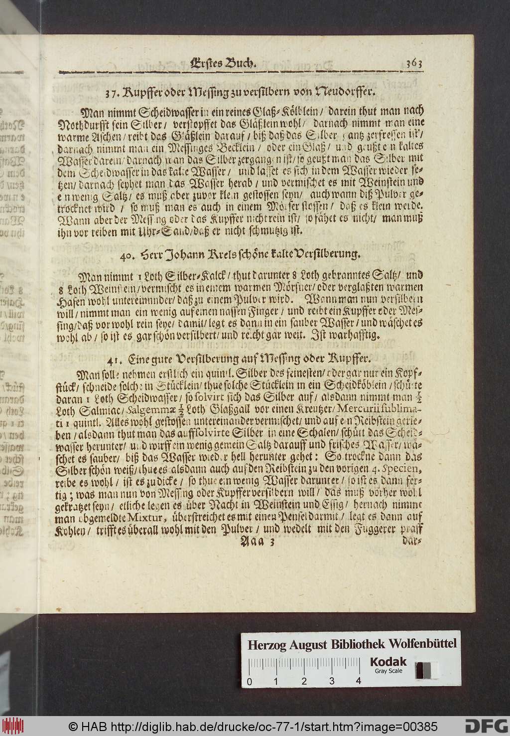 http://diglib.hab.de/drucke/oc-77-1/00385.jpg