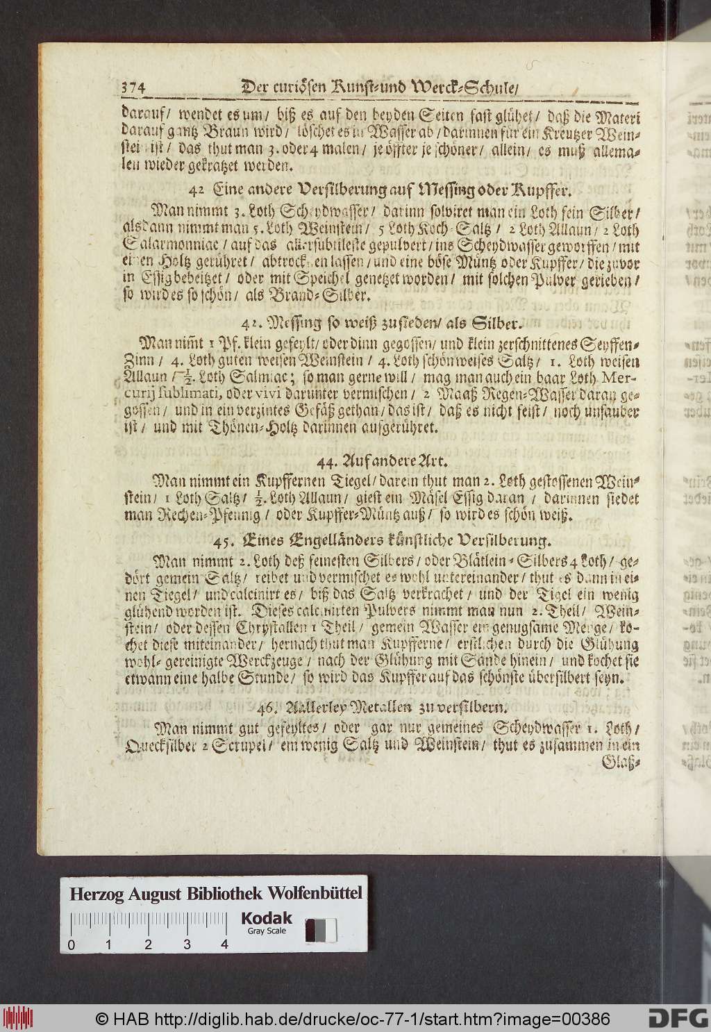 http://diglib.hab.de/drucke/oc-77-1/00386.jpg