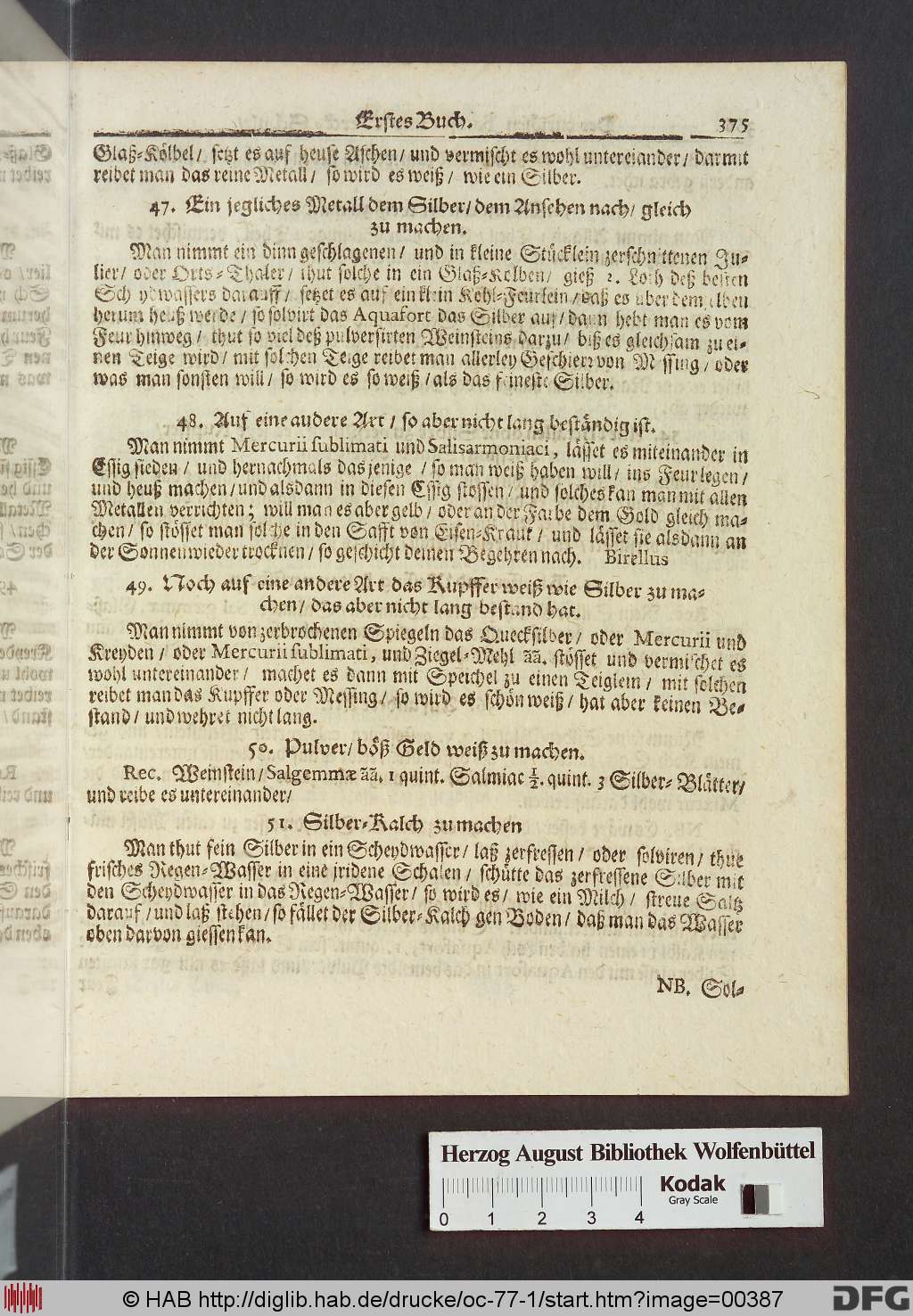 http://diglib.hab.de/drucke/oc-77-1/00387.jpg