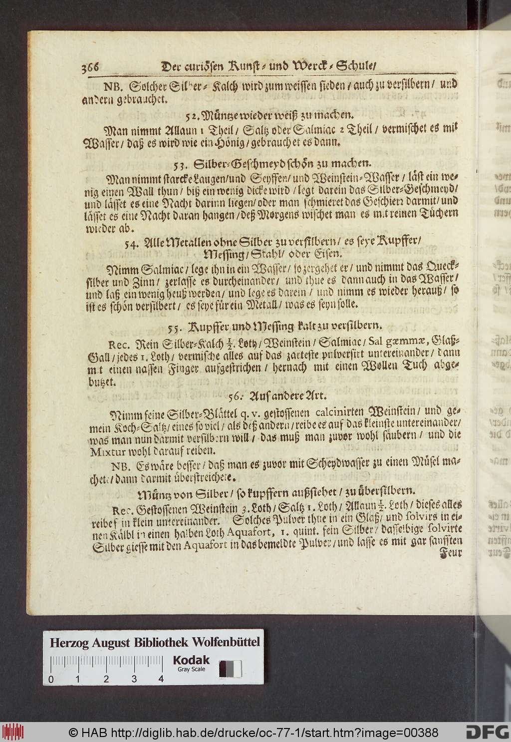 http://diglib.hab.de/drucke/oc-77-1/00388.jpg