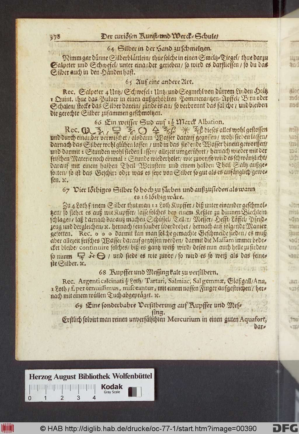 http://diglib.hab.de/drucke/oc-77-1/00390.jpg