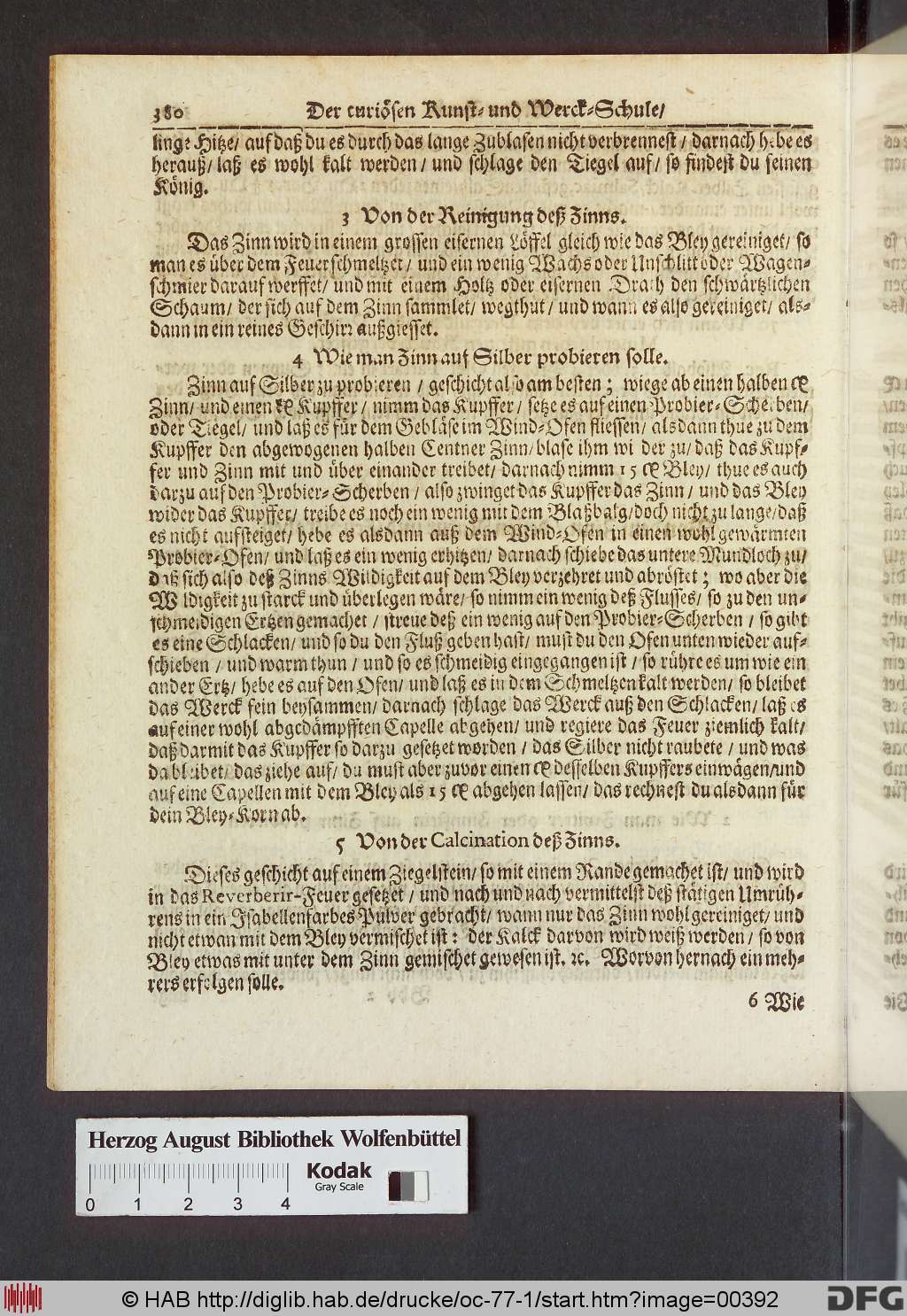 http://diglib.hab.de/drucke/oc-77-1/00392.jpg