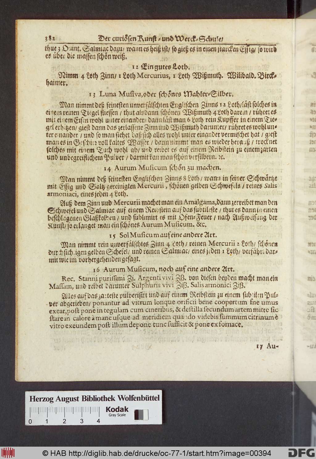 http://diglib.hab.de/drucke/oc-77-1/00394.jpg