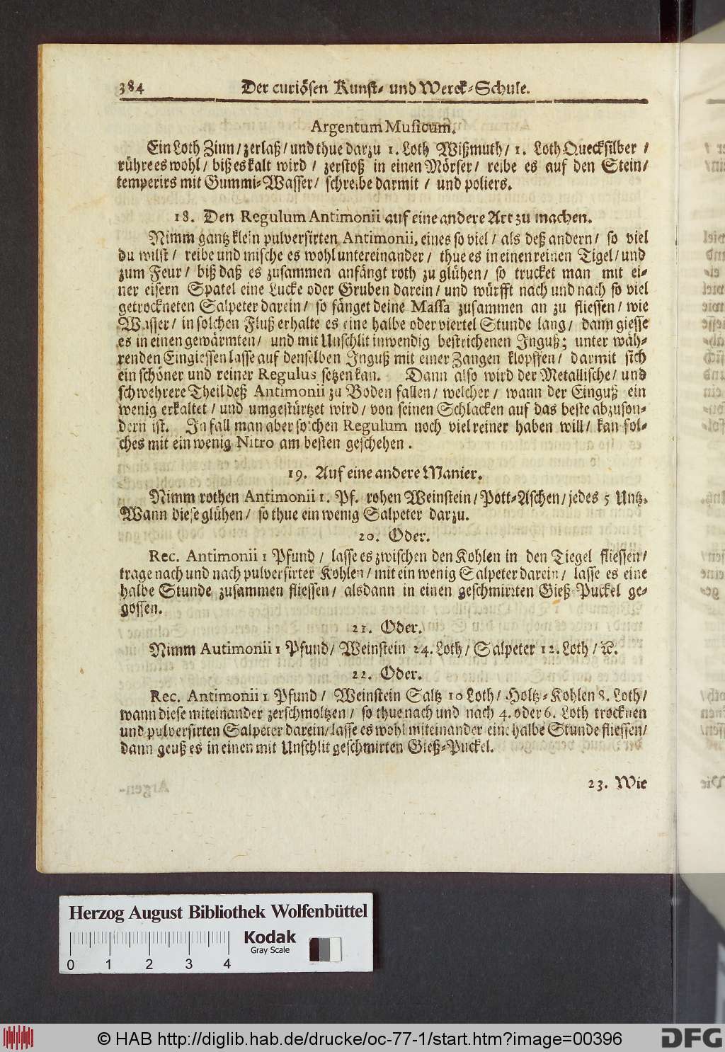 http://diglib.hab.de/drucke/oc-77-1/00396.jpg