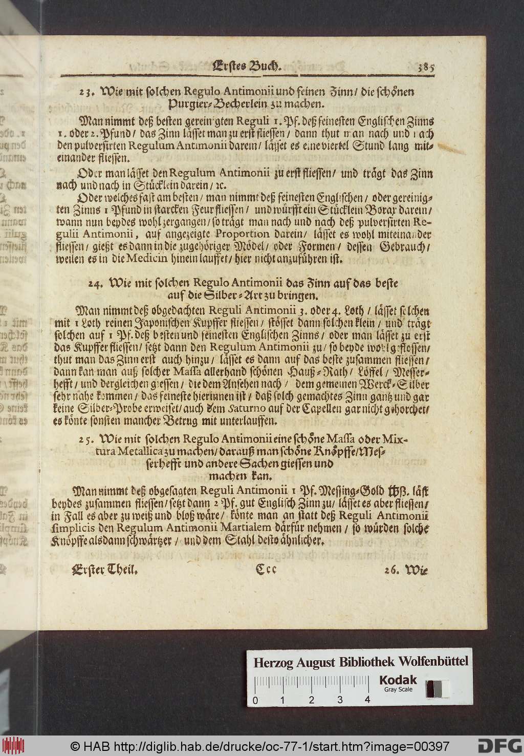 http://diglib.hab.de/drucke/oc-77-1/00397.jpg