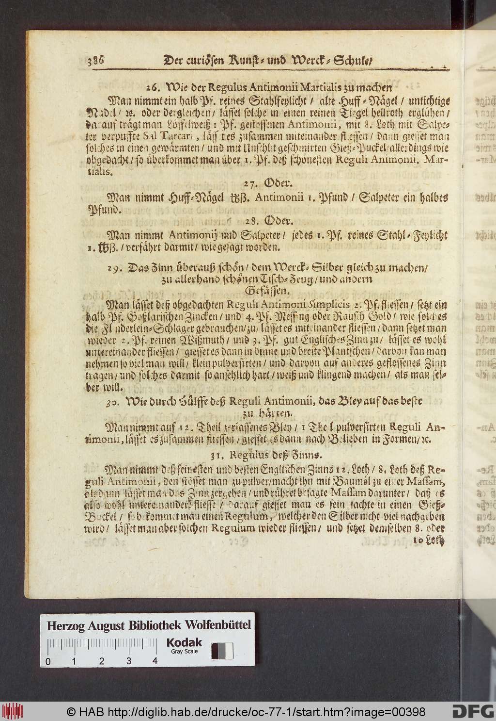 http://diglib.hab.de/drucke/oc-77-1/00398.jpg