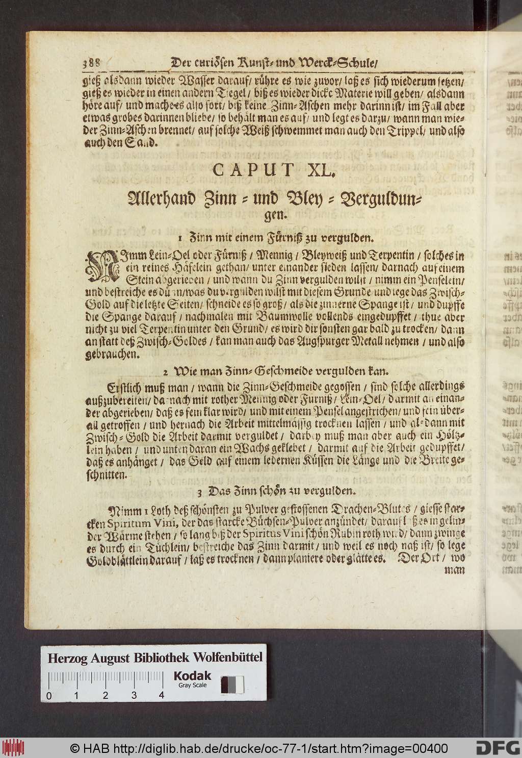 http://diglib.hab.de/drucke/oc-77-1/00400.jpg