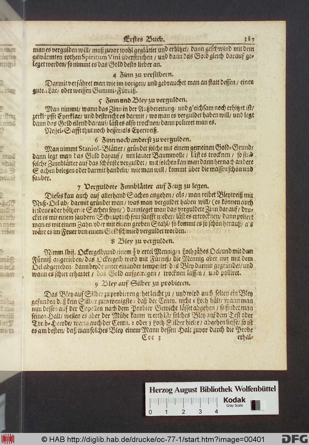 http://diglib.hab.de/drucke/oc-77-1/00401.jpg
