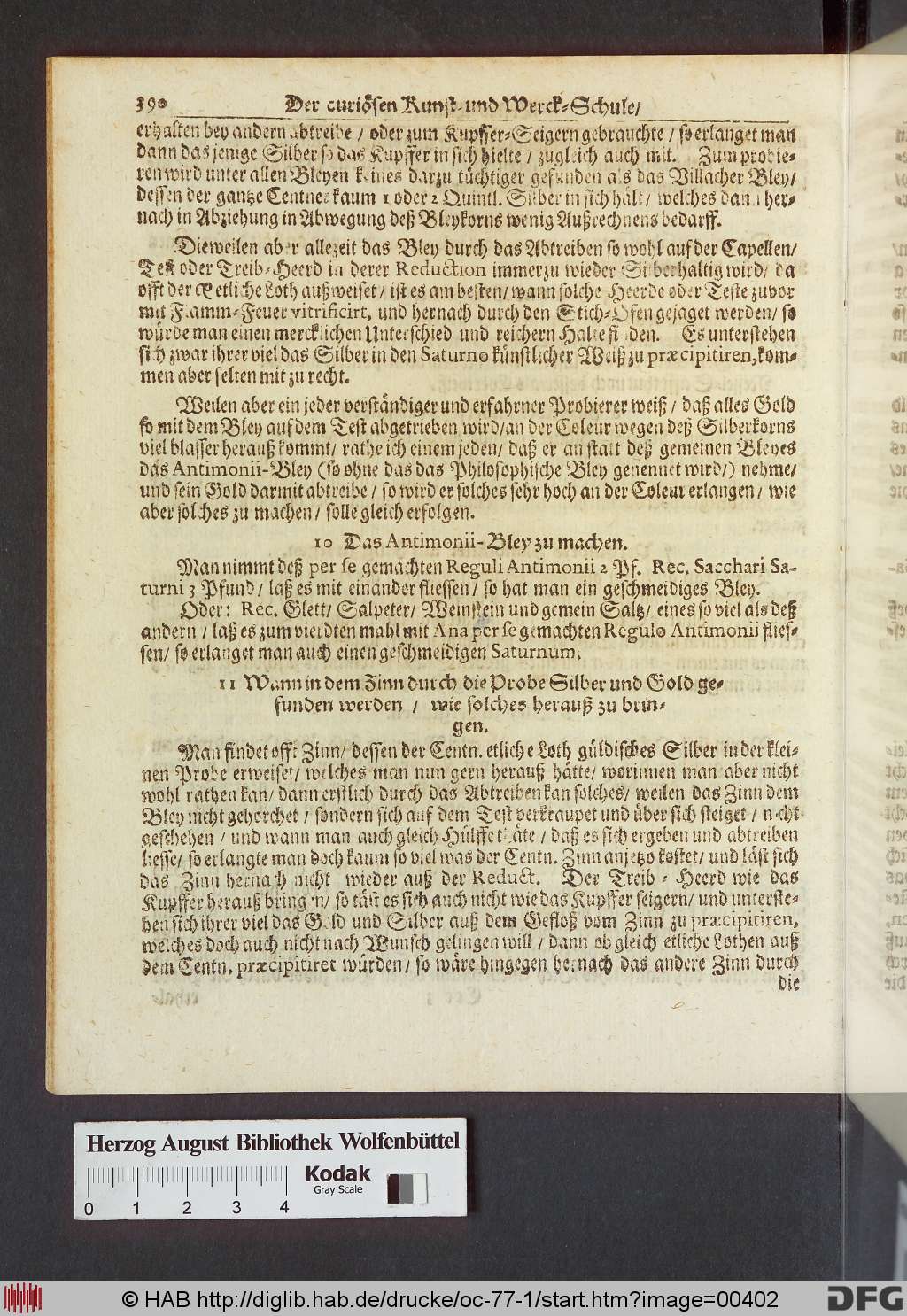 http://diglib.hab.de/drucke/oc-77-1/00402.jpg