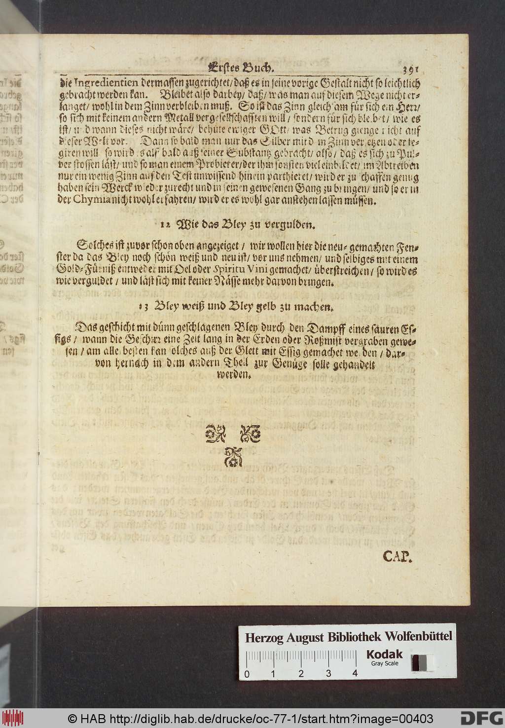 http://diglib.hab.de/drucke/oc-77-1/00403.jpg