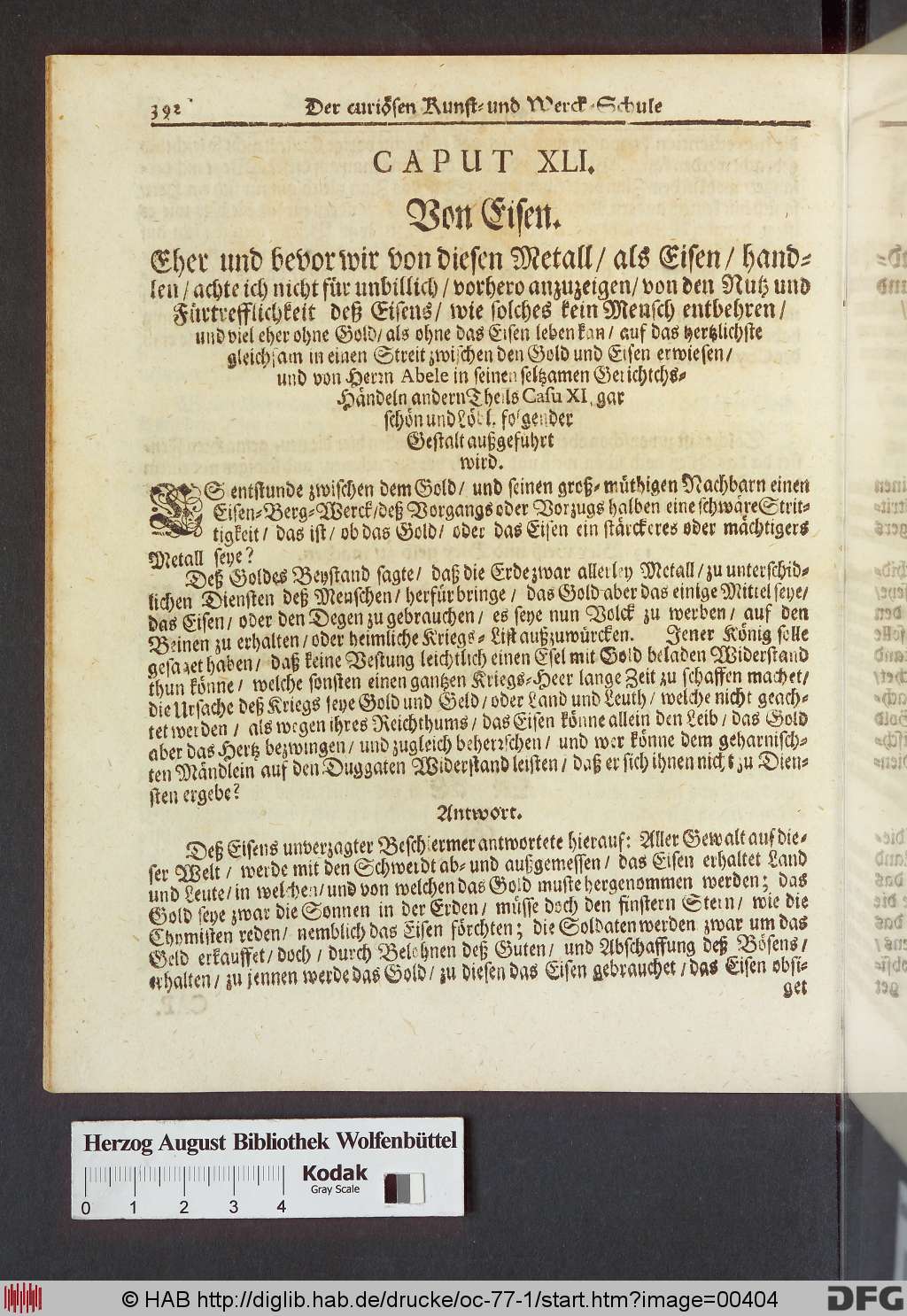 http://diglib.hab.de/drucke/oc-77-1/00404.jpg