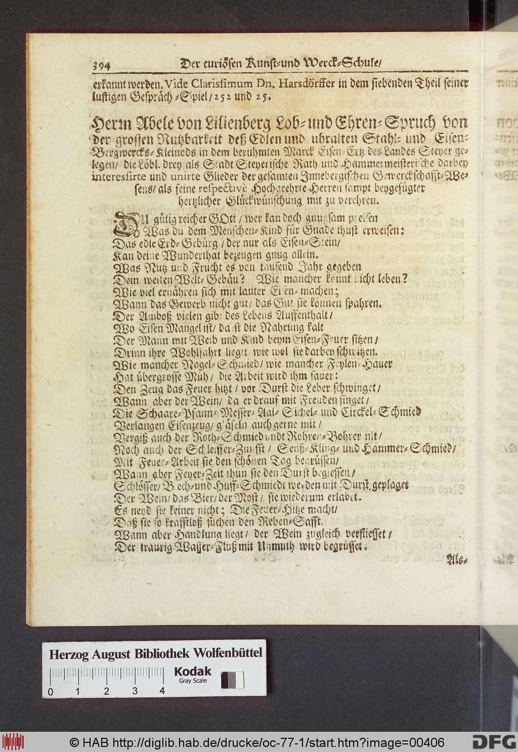 http://diglib.hab.de/drucke/oc-77-1/00406.jpg