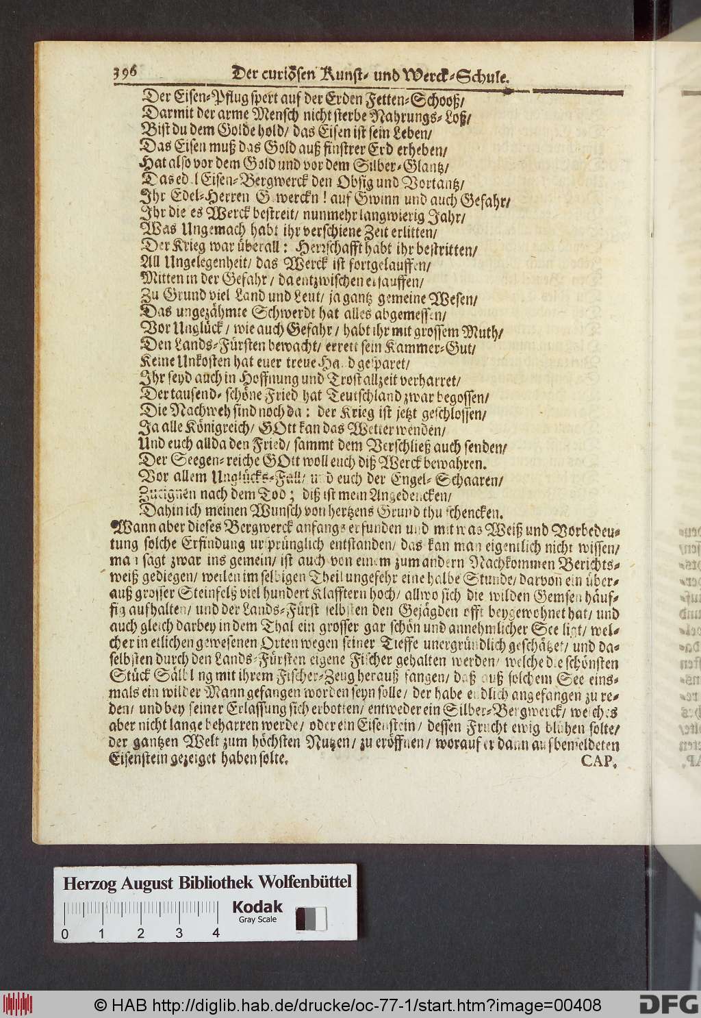 http://diglib.hab.de/drucke/oc-77-1/00408.jpg