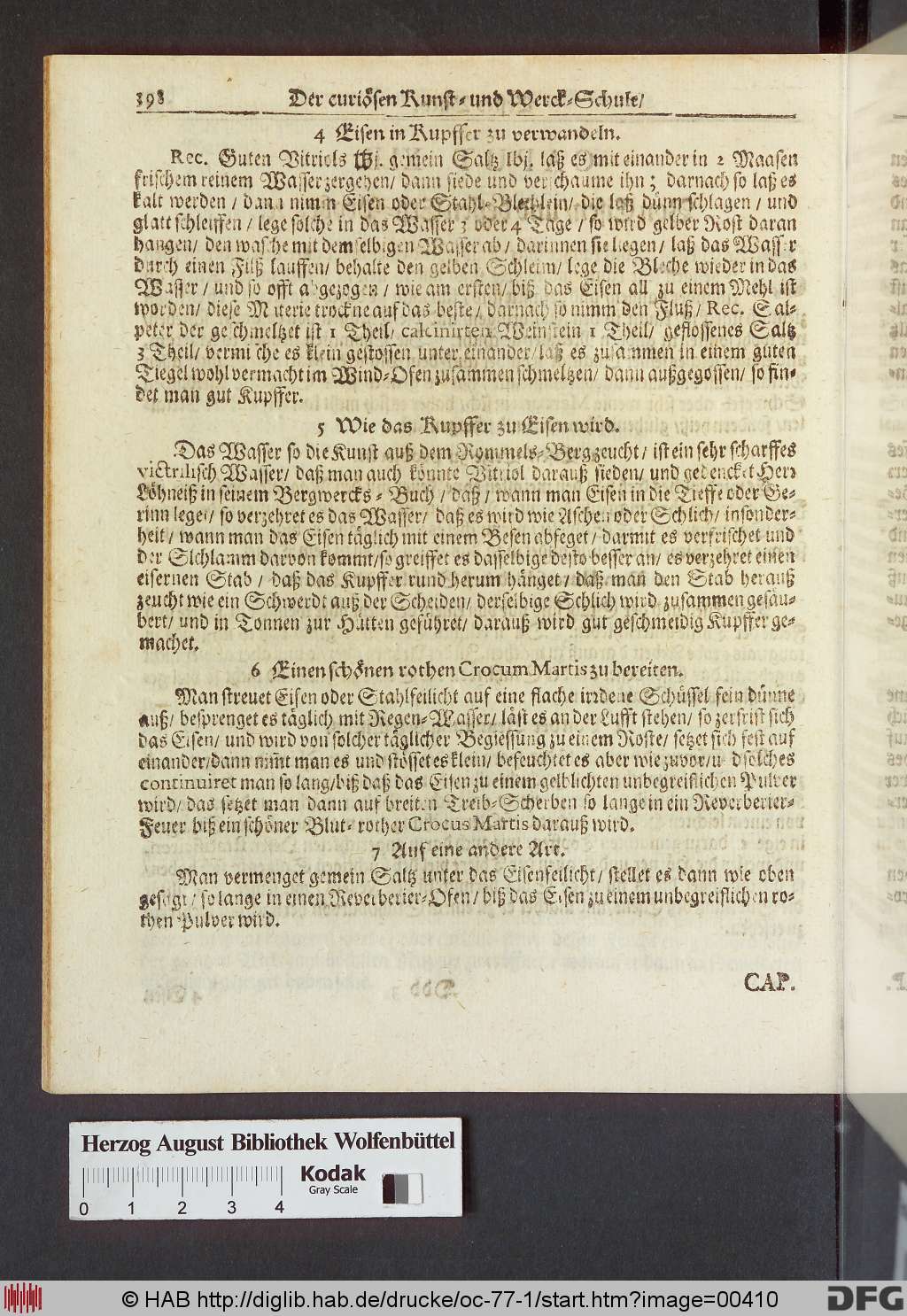 http://diglib.hab.de/drucke/oc-77-1/00410.jpg