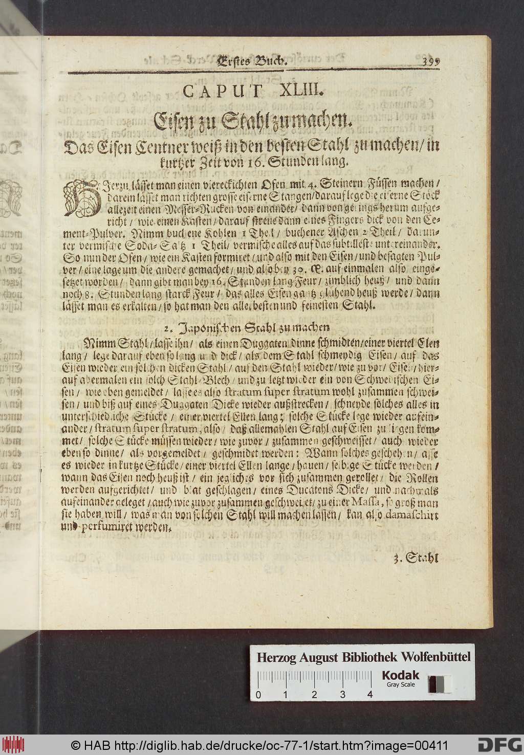 http://diglib.hab.de/drucke/oc-77-1/00411.jpg