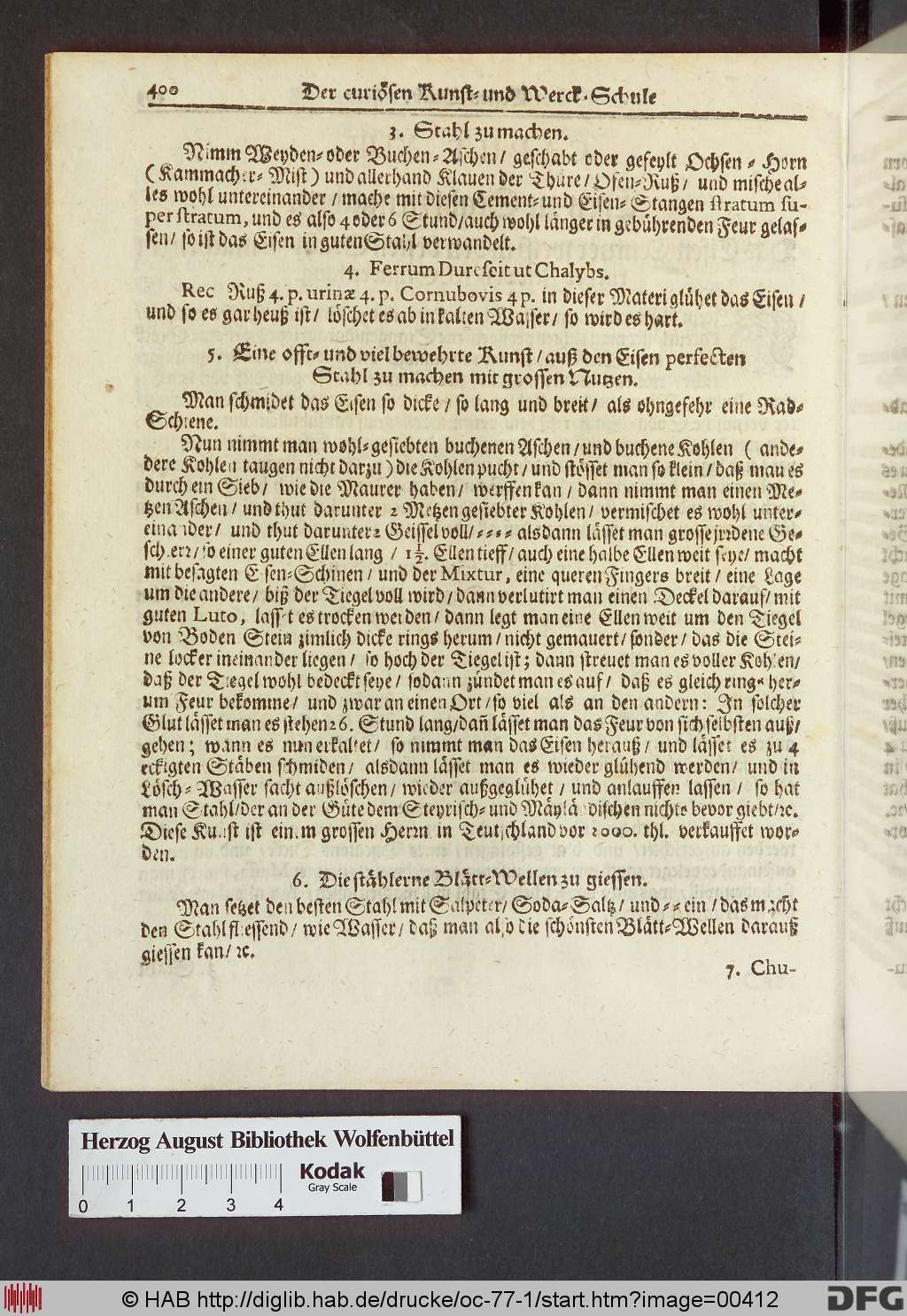 http://diglib.hab.de/drucke/oc-77-1/00412.jpg