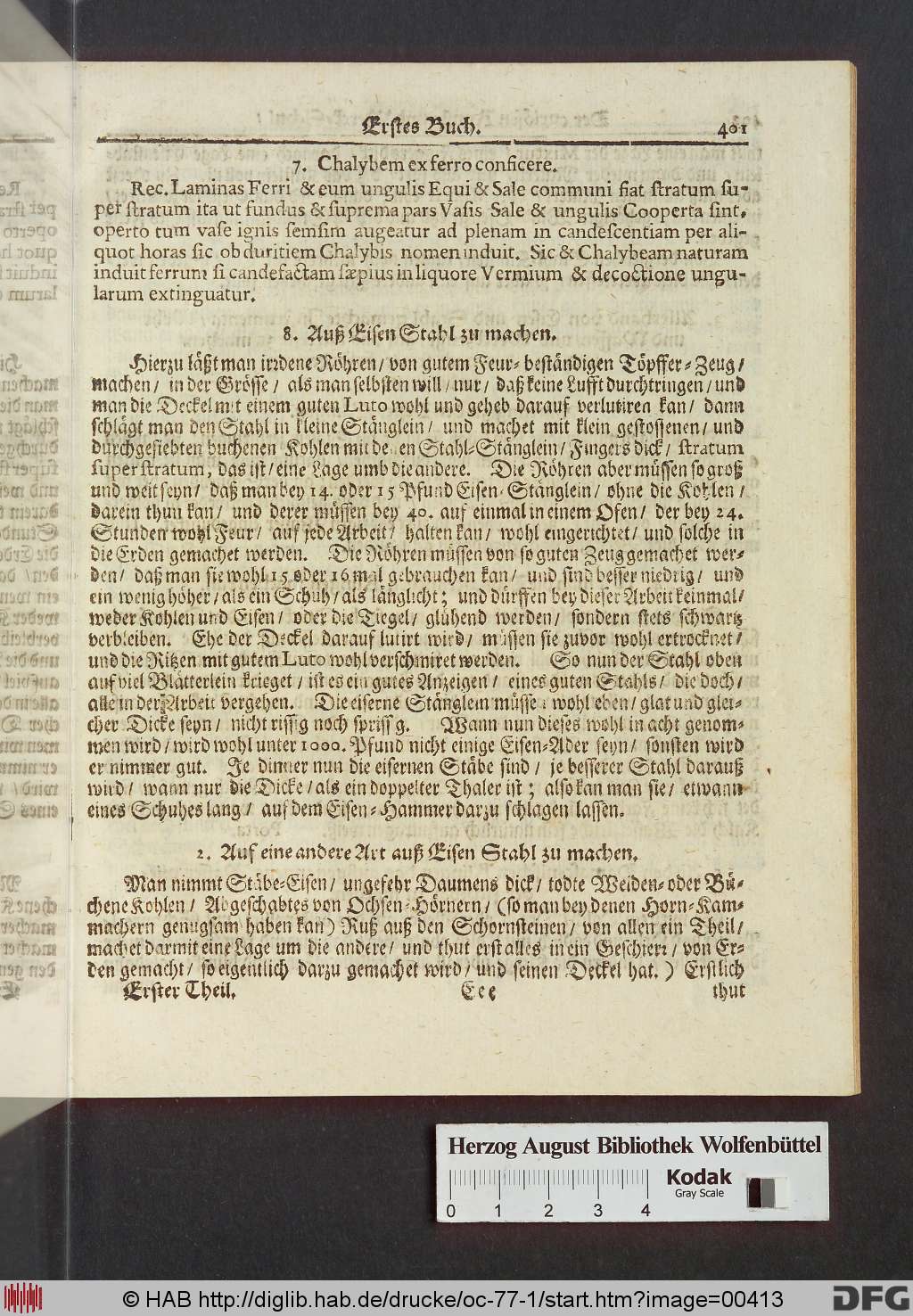 http://diglib.hab.de/drucke/oc-77-1/00413.jpg