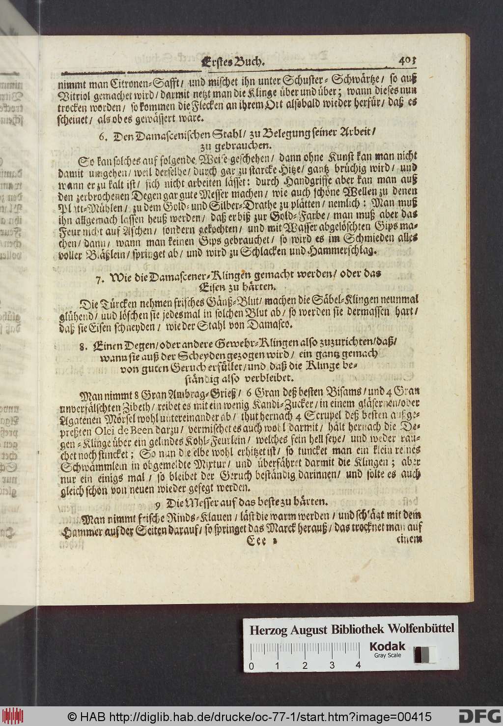 http://diglib.hab.de/drucke/oc-77-1/00415.jpg