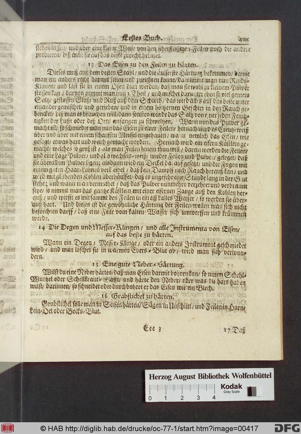 http://diglib.hab.de/drucke/oc-77-1/00417.jpg