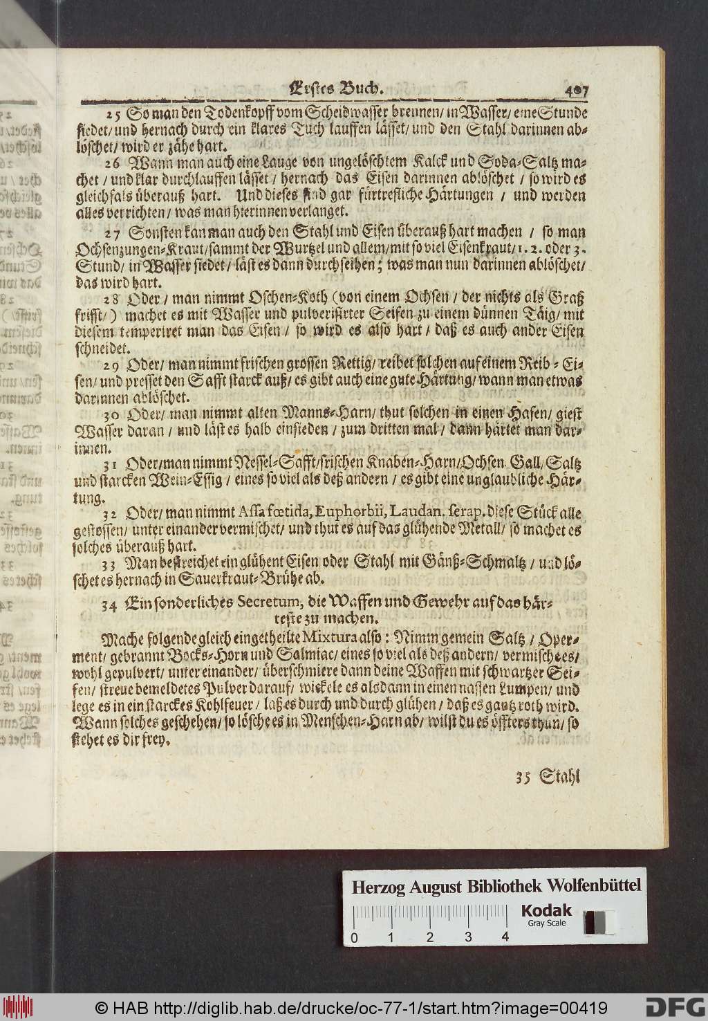 http://diglib.hab.de/drucke/oc-77-1/00419.jpg