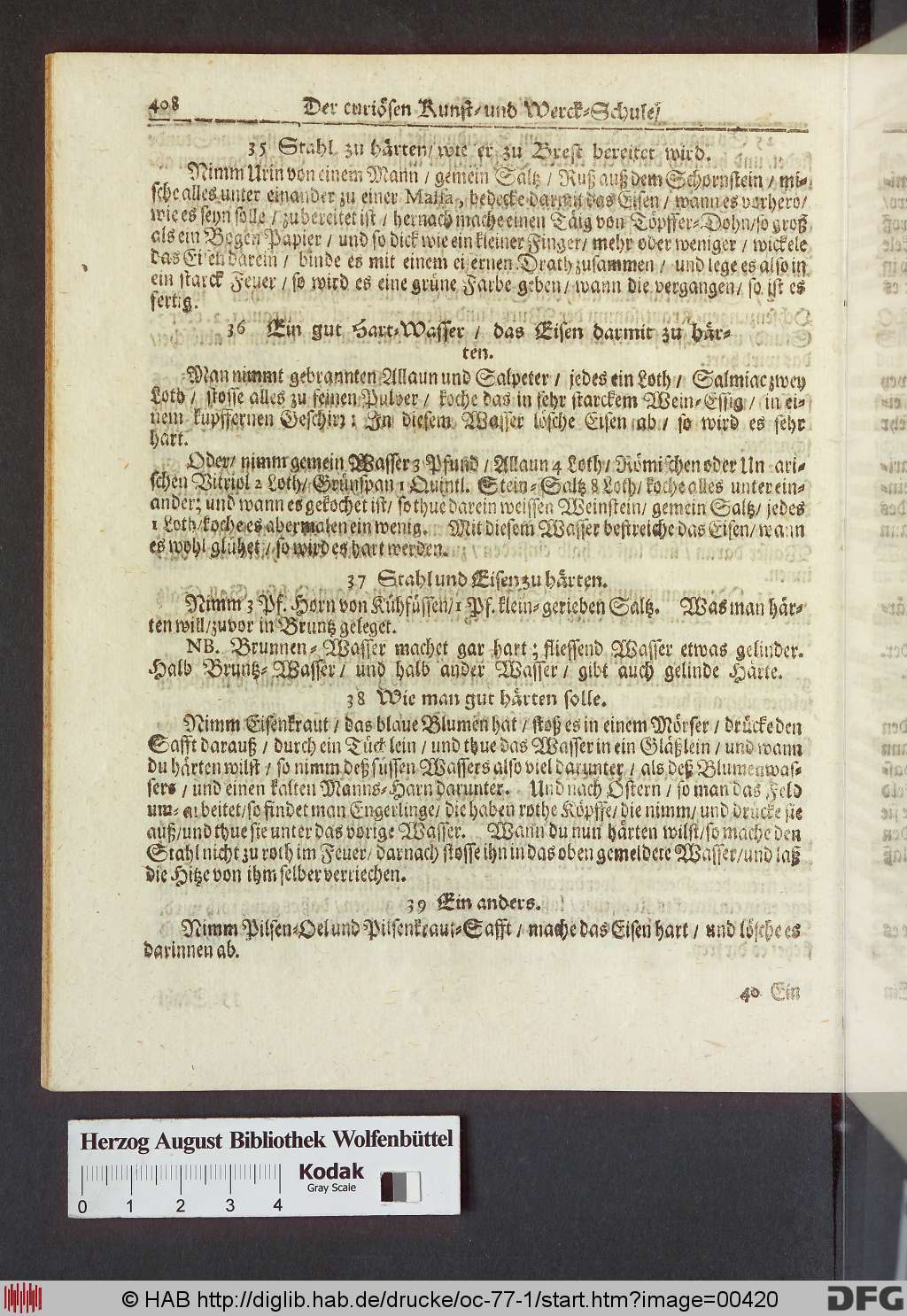 http://diglib.hab.de/drucke/oc-77-1/00420.jpg