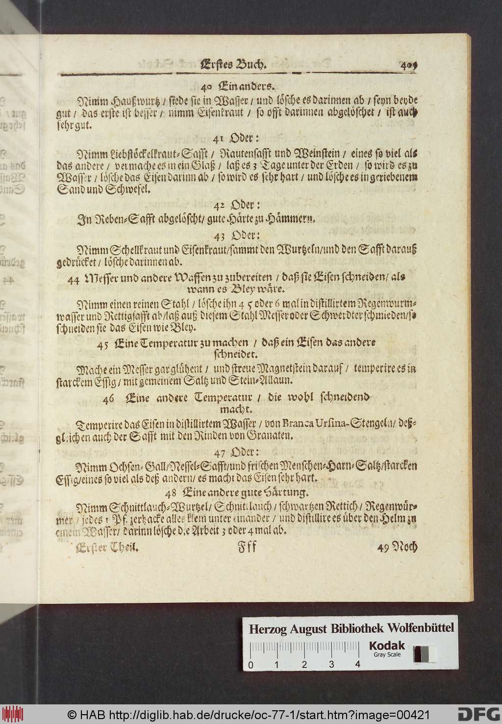 http://diglib.hab.de/drucke/oc-77-1/00421.jpg