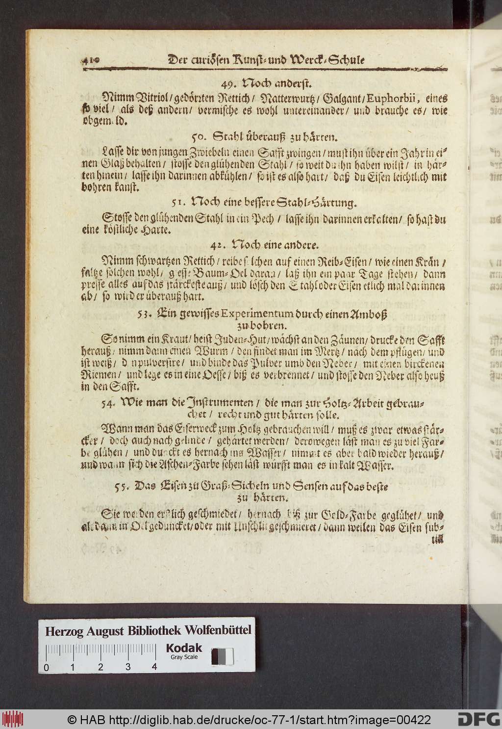 http://diglib.hab.de/drucke/oc-77-1/00422.jpg