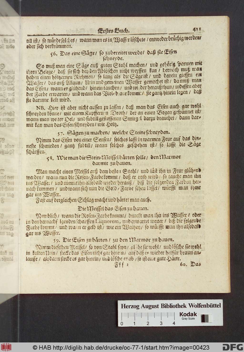 http://diglib.hab.de/drucke/oc-77-1/00423.jpg