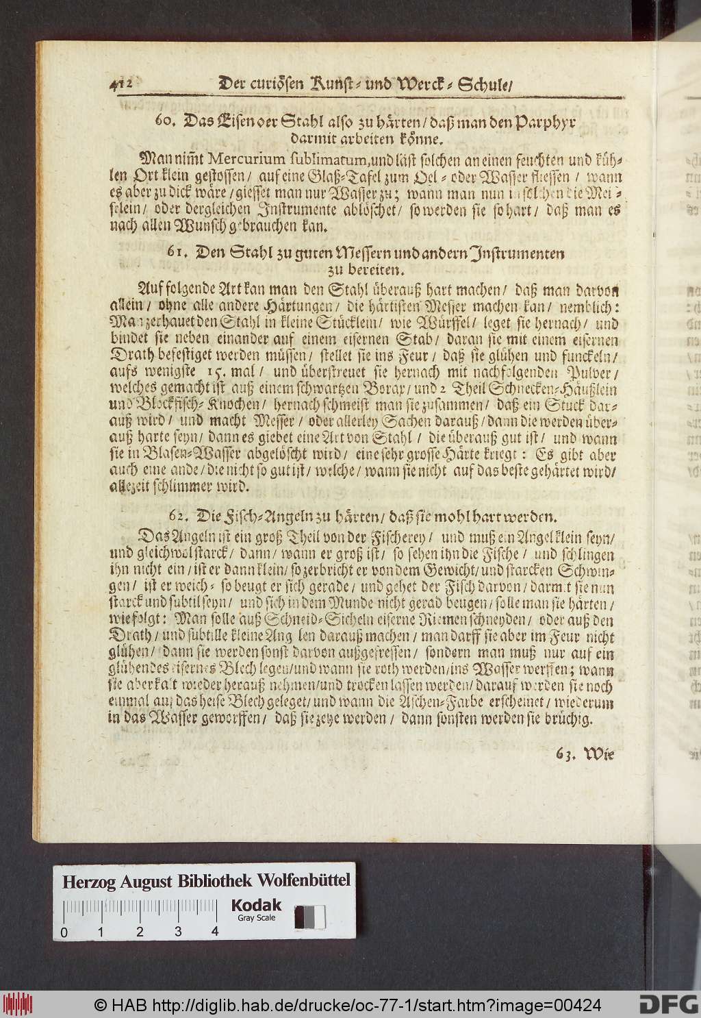 http://diglib.hab.de/drucke/oc-77-1/00424.jpg